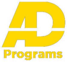 AD Programs